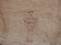 Pictograph